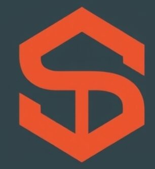 Sakardevholding